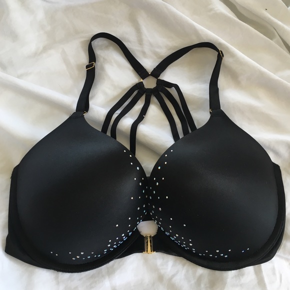 Victoria's Secret Bombshell Bra