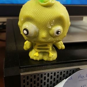 Meet your Posher, Maegan