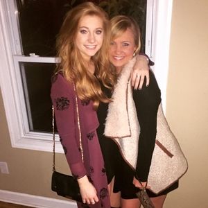 Meet your Posher, Ashton