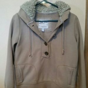 American Eagle sweat shirt