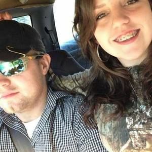 Meet your Posher, Trey