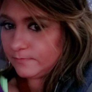 Meet your Posher, Sasha