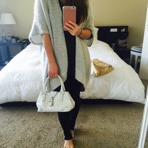 Additional photos of Burberry handbag