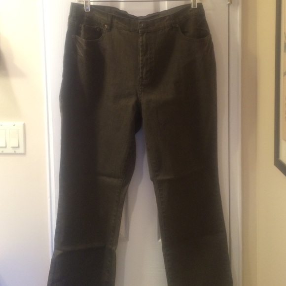 dg2 jeans clearance