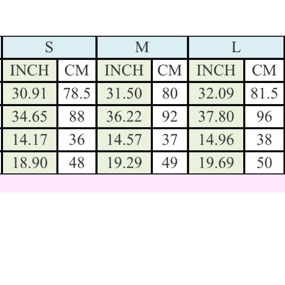 🆕 beautiful leopard print romper🎀 - Picture 4 of 4