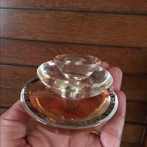 Guerlain Insolence EDT