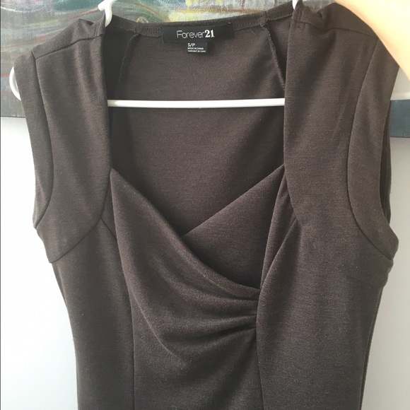 short dresss - Picture 2 of 4