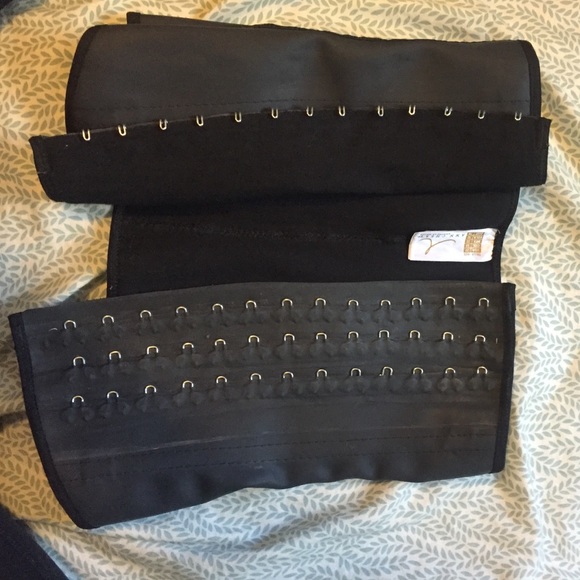 Best waste trainer works great