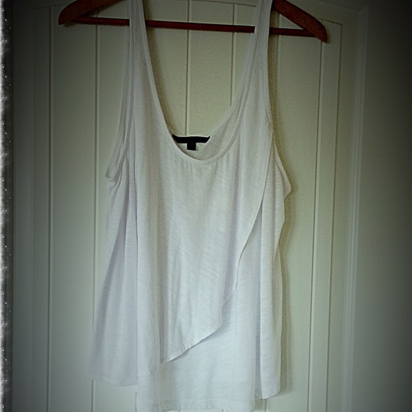 American Eagle Outfitters Top~Tunic🌿