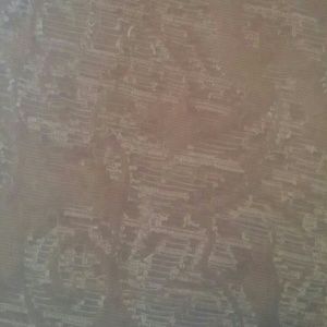 Meet your Posher, Elia