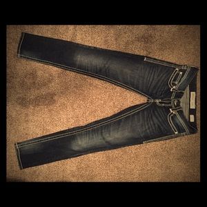 💢TEMPORARY SALE💢BKE Stella Jeans