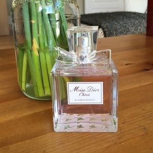 Miss Dior Blooming Bouquet EDT