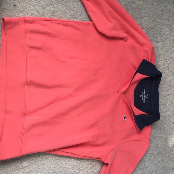 vineyard vines shepshirt