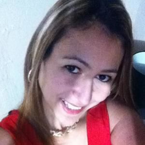 Meet your Posher, Javier