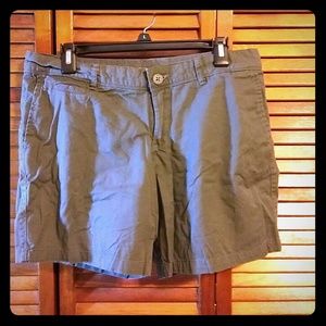 Nike Shorts Size 12.
