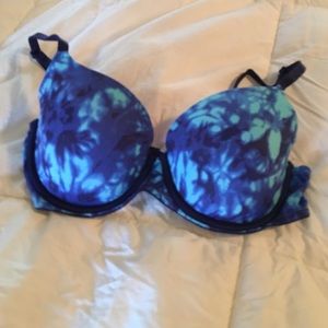 Victoria's Secret 36c