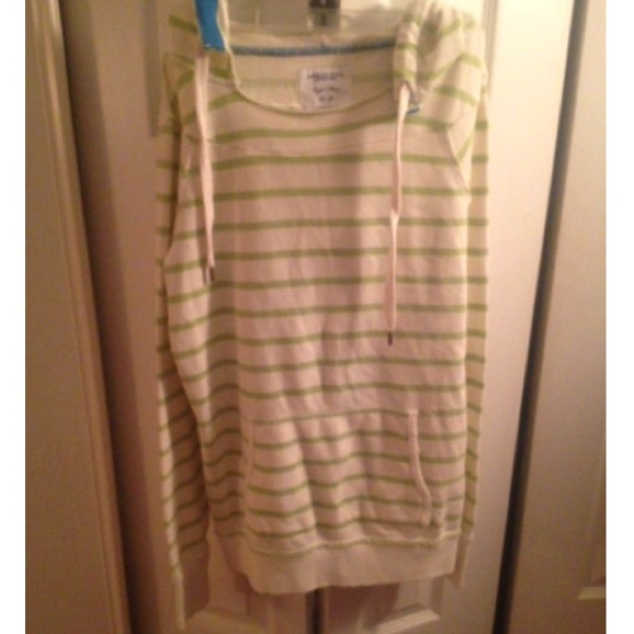 American eagle hoodie