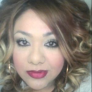 Meet your Posher, Sonja