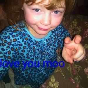 Meet your Posher, Matnkaylee