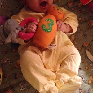 Meet your Posher, Hina