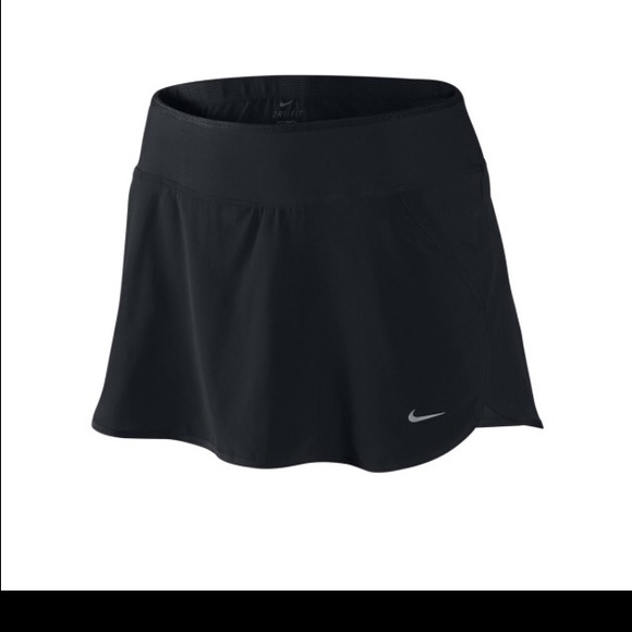 💥Flash Sale-  Friday only ending at 12AM🌙