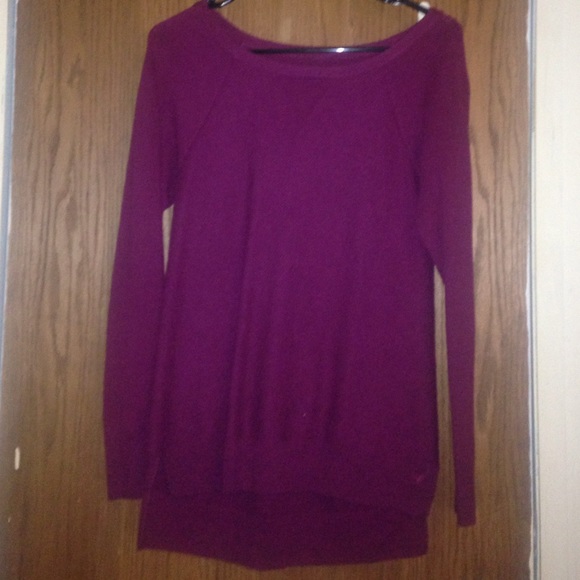 Just cleaning out my closest 😊