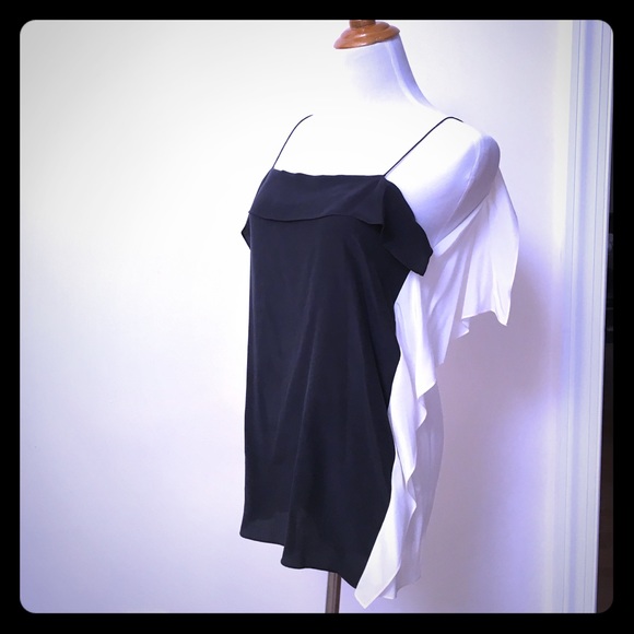 Phillip Lim Silk blouse
