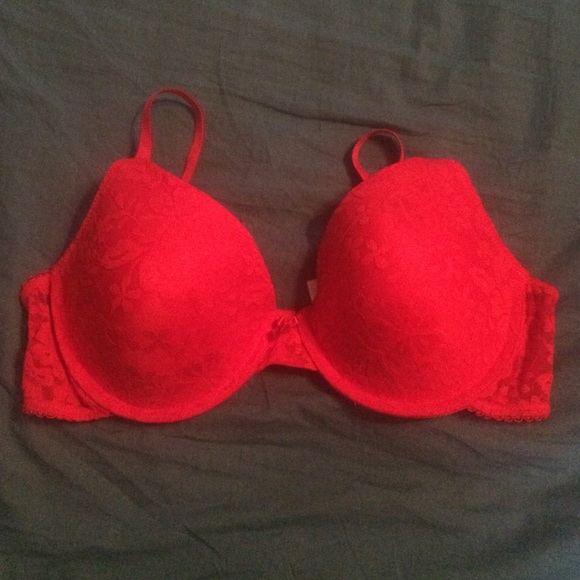 Bra