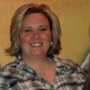 Meet your Posher, Candice