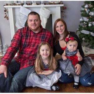 Meet your Posher, Jen