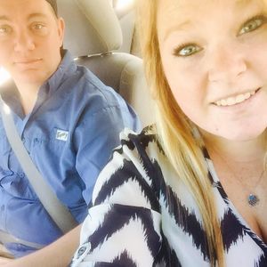 Meet your Posher, Kaylee