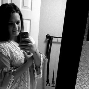 Meet your Posher, Amandanathan