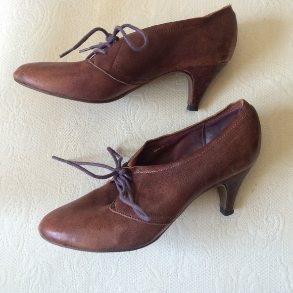 Jeffery Campbell Pumps