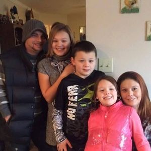 Meet your Posher, Jonathon