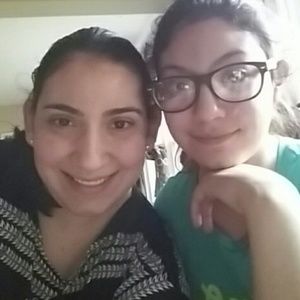 Meet your Posher, Juliane