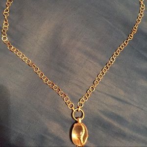 STELLA & DOT necklace.Final Offer!!!