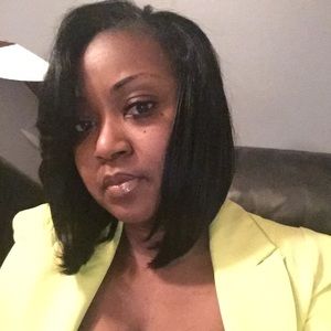 Meet your Posher, Marquentia