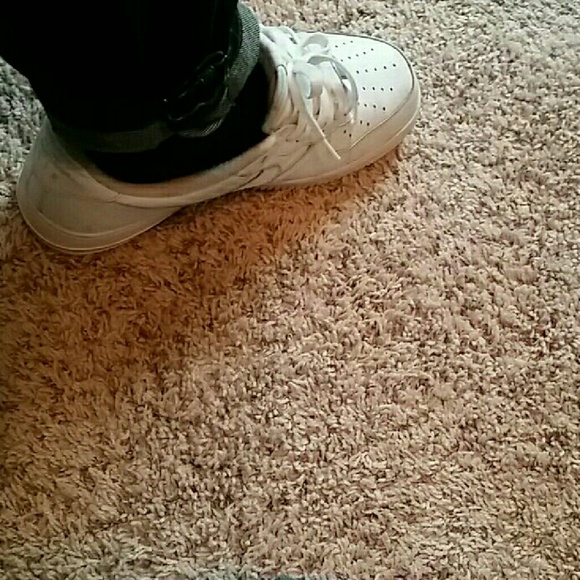 Meet your Posher, Mark - Picture 1 of 1