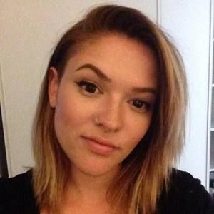 Meet your Posher, Carly