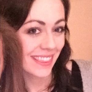 Meet your Posher, Melanie