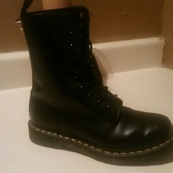 Mens  Dr.Martens