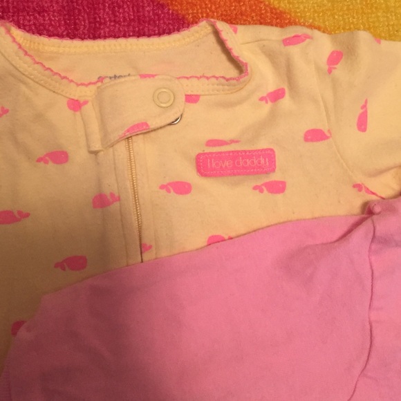 Baby bundle - Picture 2 of 2