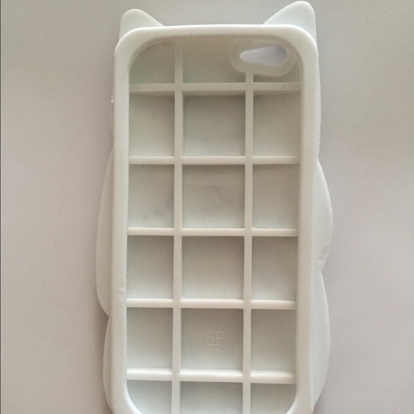 New Mad Cat case for iPhone 6 PLUS - Picture 2 of 3