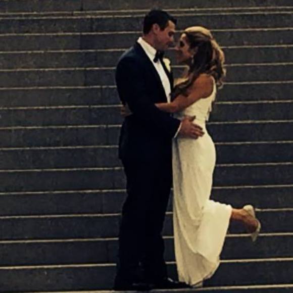 Meet your Posher, Ashley - Picture 1 of 1