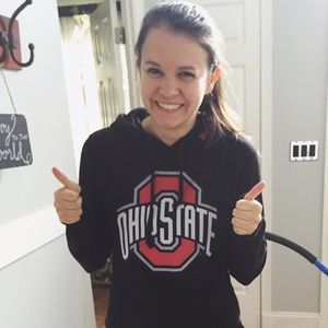 Meet your Posher, Joy