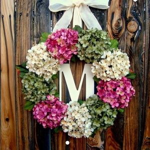 Meet your Posher, Lichelle