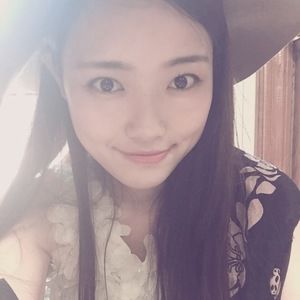 Meet your Posher, Lulu