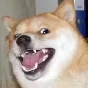 Meet your Posher, Isaiah