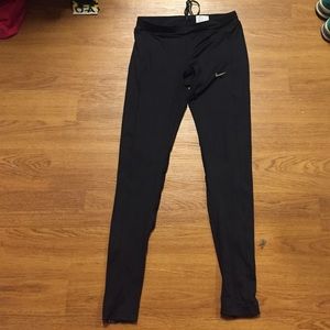 Nike running leggings