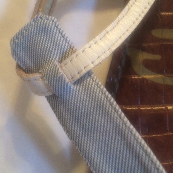 Sam Edelman - Picture 2 of 3